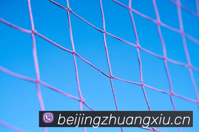 华体网页版登录APP 高清赛事图