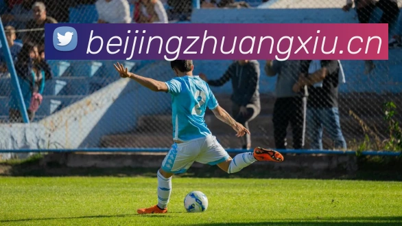 奖项证书